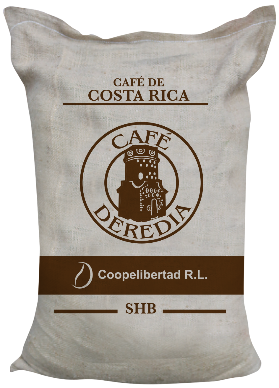 Café Deredia